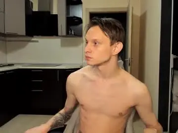 Chaturbate Adult Video Chat of romeo_mercy