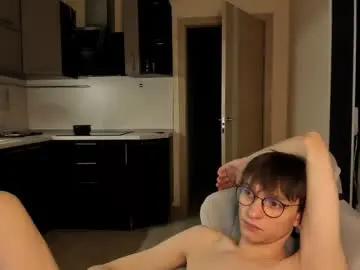 Chaturbate Free Porn Cam of romeo_mercy