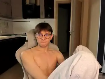 Chaturbate Watch Live Sex Cams of romeo_mercy