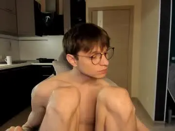 Chaturbate Live Sex Cam of romeo_mercy