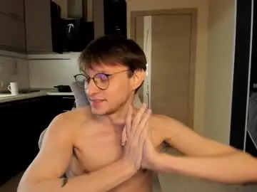 Chaturbate Private Sex Chat of romeo_mercy