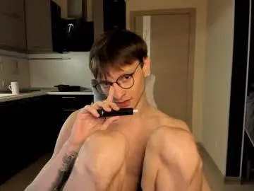 Chaturbate Adult Webcams of romeo_mercy