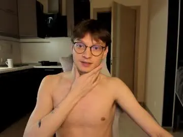 Chaturbate Free Porn Cam of romeo_mercy