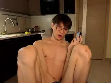 Chaturbate Watch Live Sex Cams of romeo_mercy