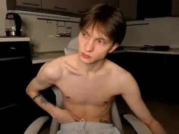 Chaturbate Watch Live Sex Cams of romeo_mercy