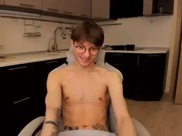 Chaturbate Best live sex cam show of romeo_mercy