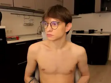 Chaturbate Live Porn of romeo_mercy