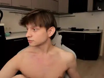 Chaturbate Adult Webcams of romeo_mercy