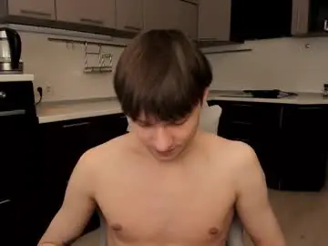 Chaturbate Nude Webcam of romeo_mercy