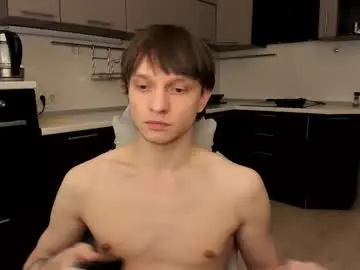 Chaturbate Best live sex cam show of romeo_mercy