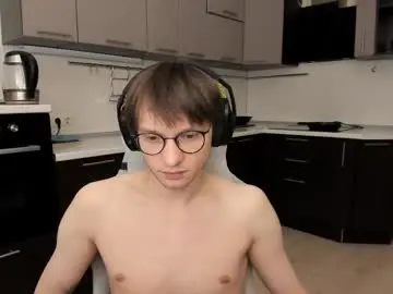 Chaturbate Watch Live Sex Cams of romeo_mercy