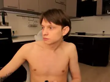 Chaturbate Free Live Porn of romeo_mercy