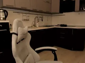 Chaturbate Free Live Porn of romeo_mercy