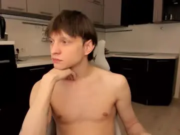 Chaturbate Sex Cam of romeo_mercy