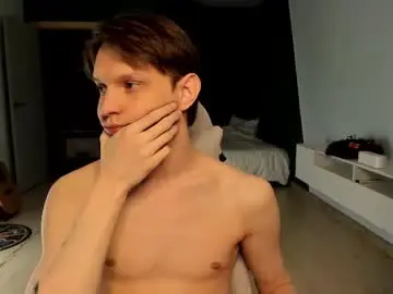 Chaturbate Adult Video Chat of romeo_mercy