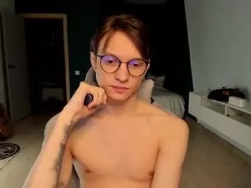 Chaturbate Nude Webcam of romeo_mercy