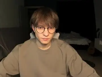 Chaturbate Best live sex cam show of romeo_mercy