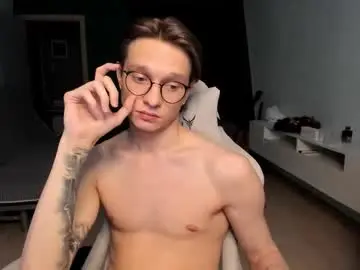 Chaturbate Watch Live Sex Cams of romeo_mercy