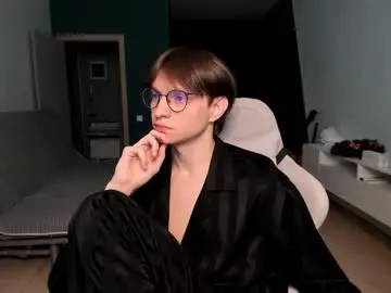 Chaturbate Best live sex cam show of romeo_mercy