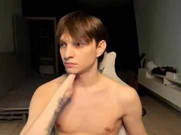 Chaturbate Sex Cam of romeo_mercy