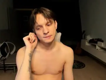 Chaturbate Sex Cam of romeo_mercy