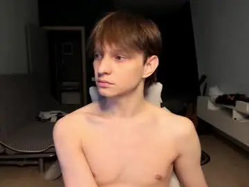 Chaturbate Nude Webcam of romeo_mercy