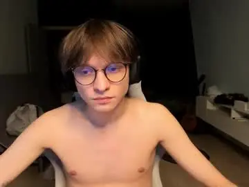 Chaturbate Live Sex of romeo_mercy