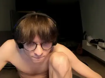 Chaturbate Live Sex of romeo_mercy