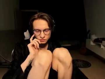 Chaturbate Free Live Porn of romeo_mercy