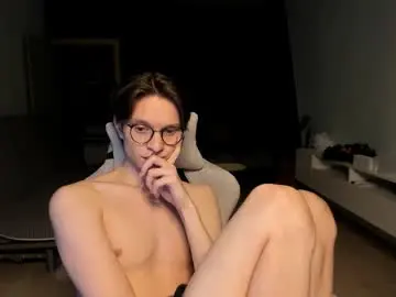 Chaturbate Watch Live Sex Cams of romeo_mercy