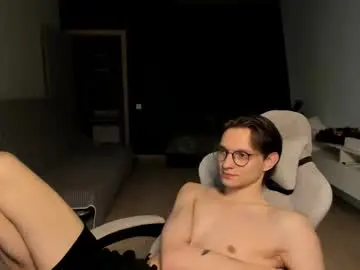 Chaturbate Private Sex Chat of romeo_mercy