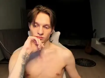 Chaturbate Adult Webcams of romeo_mercy