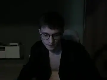 Chaturbate Live Porn of romeo_mercy