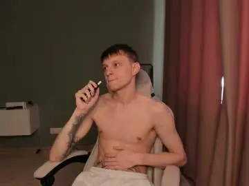 Chaturbate Adult Webcams of romeo_mercy