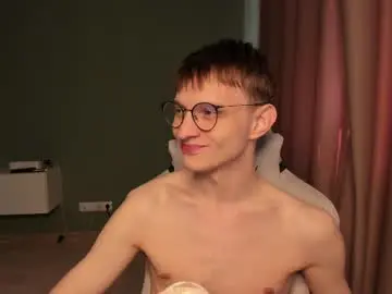 Chaturbate Nude Webcam of romeo_mercy