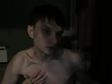 Chaturbate Sex Cam of romeo_mercy