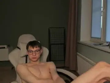 Chaturbate Best live sex cam show of romeo_mercy