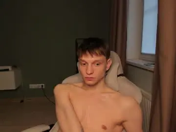 Chaturbate Private Sex Chat of romeo_mercy