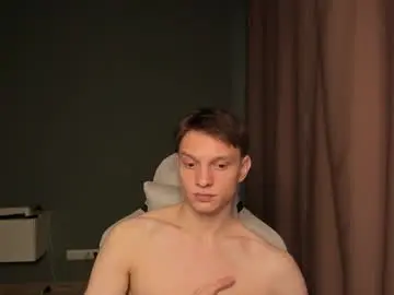 Chaturbate Sex Chat of romeo_mercy