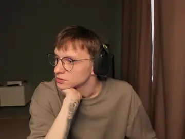 Chaturbate Sex Chat of romeo_mercy