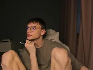Chaturbate Free Porn Cam of romeo_mercy