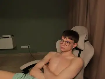 Chaturbate Free Live Porn of romeo_mercy