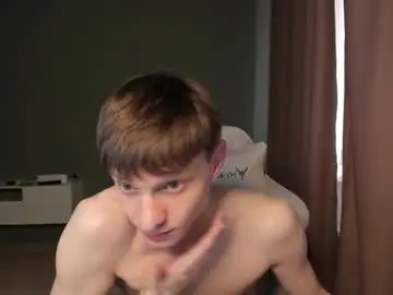 Chaturbate Private Sex Chat of romeo_mercy