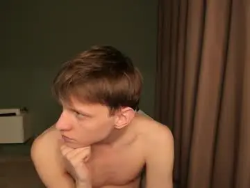 Chaturbate Adult Webcams of romeo_mercy