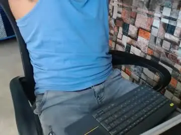 Chaturbate Private Sex Chat of sexatlexx