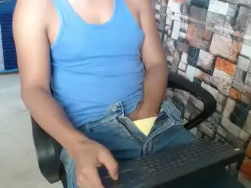 Chaturbate Adult Webcam of sexatlexx