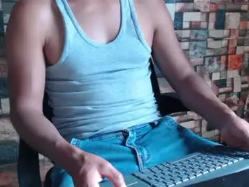 Chaturbate Watch Live Sex Cams of sexatlexx