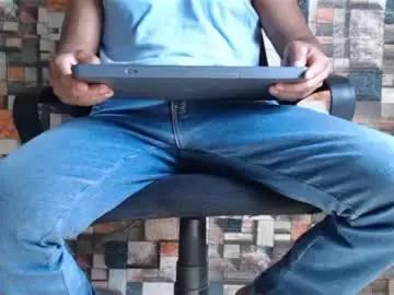 Chaturbate Sex Cam of sexatlexx