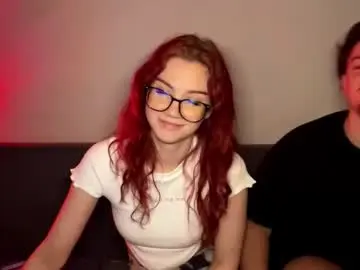 Chaturbate Sex Chat of silvia998