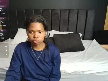 Chaturbate Adult Video Chat of sophiamurray